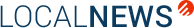 Lime Entrepreneur
