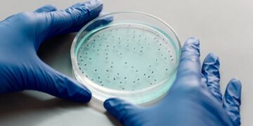 Biogen Layoffs