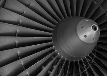 Collins Aerospace Layoffs