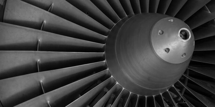 Collins Aerospace Layoffs