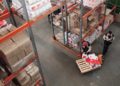 Costco Layoffs