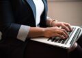 Coupa Layoffs