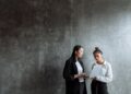 Fannie Mae Layoffs