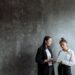 Fannie Mae Layoffs