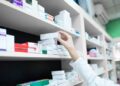 Fierce Pharma