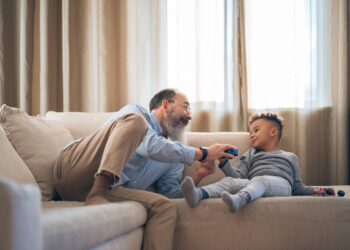 Florida Blue Layoffs