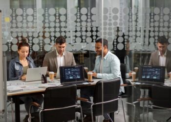 Hewlett Packard Enterprise