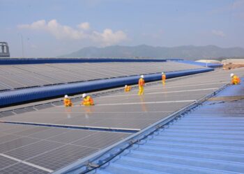 Johnson Controls Layoffs