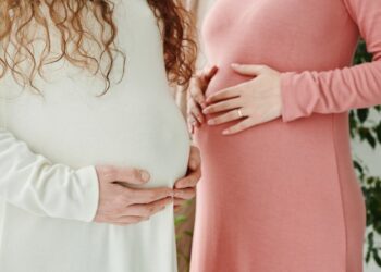 Maven Clinic Layoffs