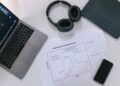 Nutanix Layoffs