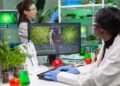 Regeneron
