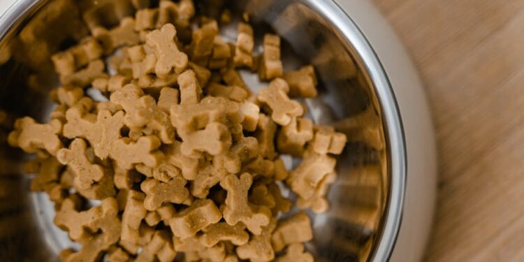 Why Are Diamond Naturals Out of Stock?