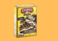 Why Are Edwards Pies Out of Stock Everywhere