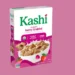 Why Is Kashi Cereal Out of Stock