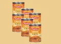 Why Is Nalley Chili Out of Stock Everywhere Find Out