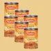 Why Is Nalley Chili Out of Stock Everywhere Find Out