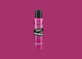 Why Is Redken Dry Shampoo Out of Stock Everywhere