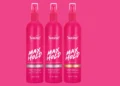 Why Is Suave Hairspray Out of Stock