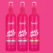 Why Is Suave Hairspray Out of Stock