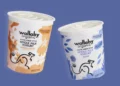 Why Is Wallaby Yogurt Out of Stock Everywhere