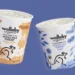 Why Is Wallaby Yogurt Out of Stock Everywhere